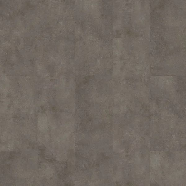 Плитка SPC Adelar Eterna Acoustic Ponza 14987 + подложка в Самаре