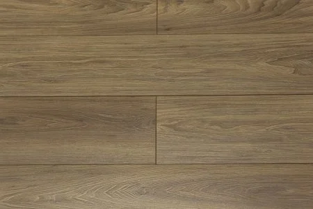 Ламинат Kronopol Platinium Milo 3712 Athena Walnut в Самаре