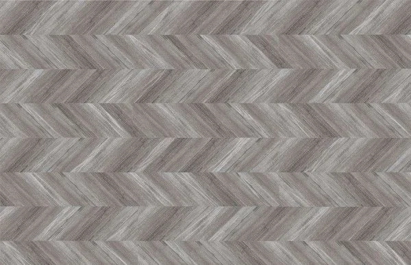 Пробковое покрытие CorkStyle Chevron Silver в Самаре