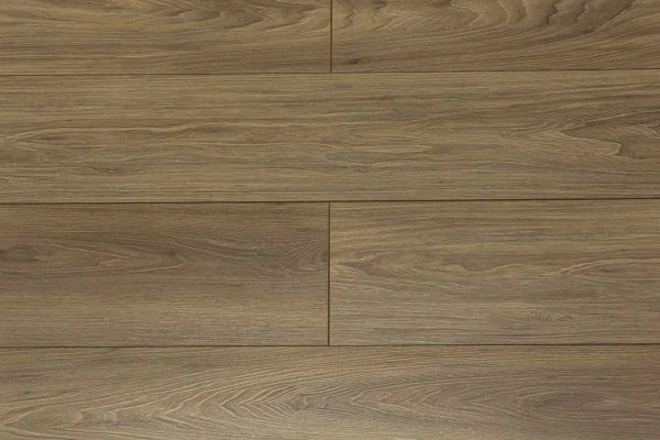 Ламинат Kronopol Platinium Milo 3712 Athena Walnut в Самаре