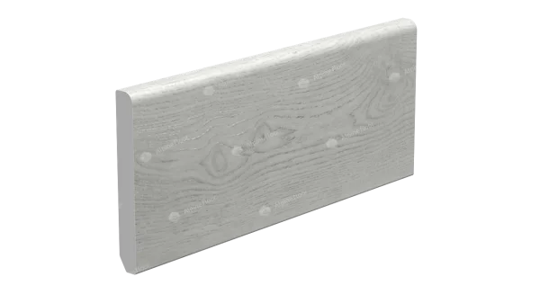Кварцевый плинтус Alpine Floor Grand Sequoia 11-12 Дейнтри в Самаре