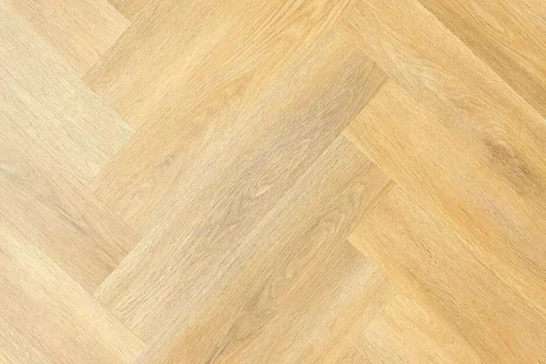 Плитка SPC Bonkeel Pine 3.5мм 301 в Самаре