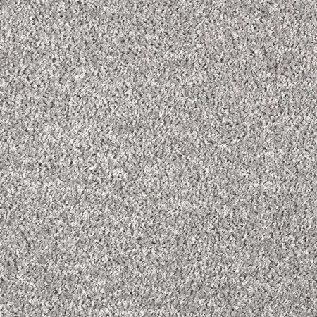 Ковровое покрытие AW Kiama 97 - (5м) в Самаре