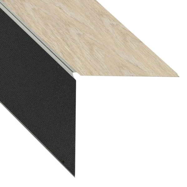 Виниловый пол Betta Estate Chevron E1808 Килотоа в Самаре