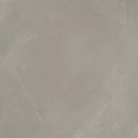 Керамогранит Italon Континуум Айрон 60х60 (Натуральная и Реттифицированная) в Самаре