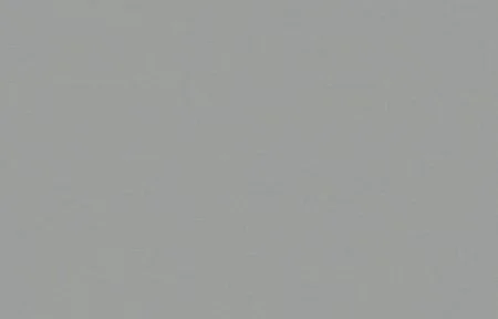 Обои Loymina Textile TXL3 011 в Самаре