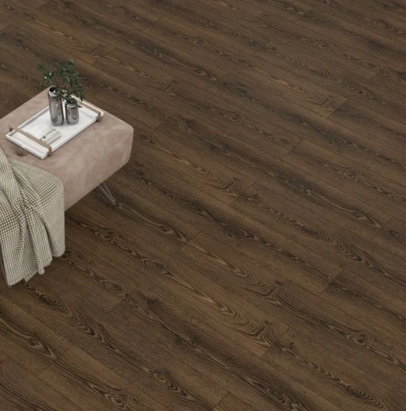 Ламинат Kastamonu Floorpan Prime FR015 Харбор в Самаре