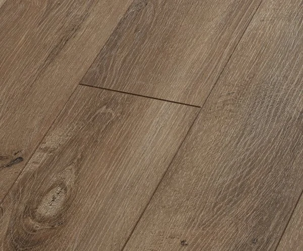 Ламинат Sunfloor 8/33 SF33VV-60 Дуб Берлин 4v в Самаре