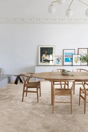 Ковровое покрытие AW Kiama 34 - (5м) в Самаре