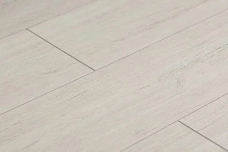 Ламинат Ideal Look ID02 Дуб Фэшн в Самаре