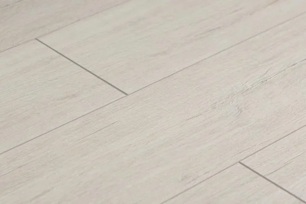 Ламинат Ideal Look ID02 Дуб Фэшн в Самаре