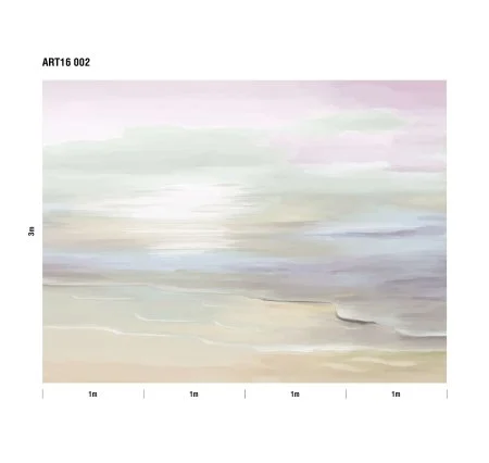 Обои Loymina Пейзаж vol. 2 ART16 002 в Самаре