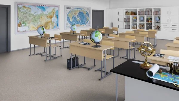 Линолеум Tarkett Primo Plus CPRPI-313 2 м в Самаре