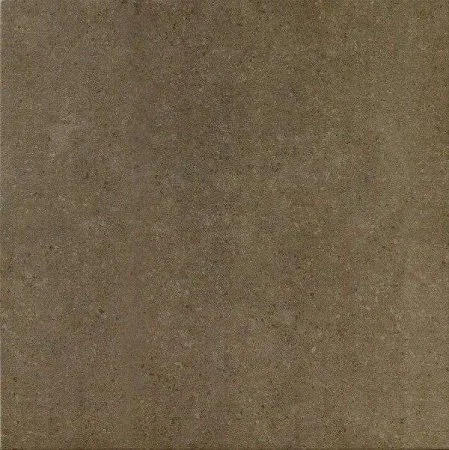 Керамогранит Italon Аурис Мока Грип Рет 60x60 в Самаре