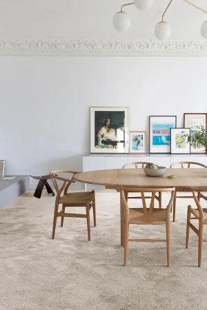 Ковровое покрытие AW Kiama 39 - (5м) в Самаре