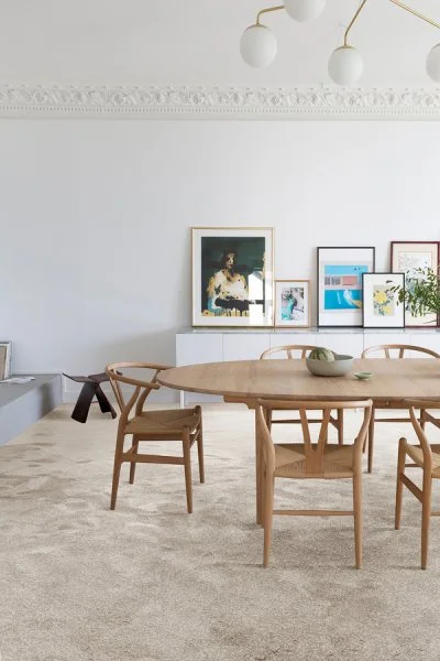 Ковровое покрытие AW Kiama 39 - (5м) в Самаре