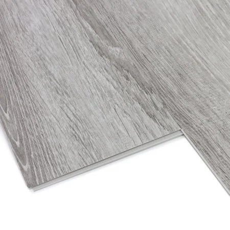 Плитка SPC Bonkeel Base 3.5мм 242 в Самаре