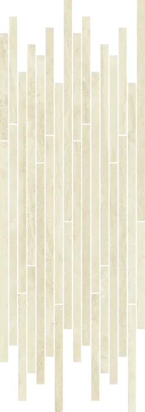 Керамогранит Italon Шарм Эдванс Алабастро 26х75 Стрип (Люкс и реттифицированная) в Самаре