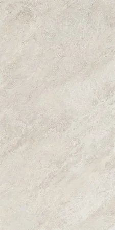 Керамогранит Vitra QuarStone Белый 60х120 (Натуральная и Реттифицированная) в Самаре