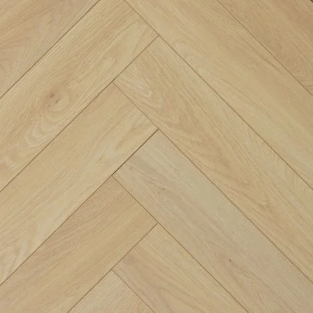 Ламинат Woodstyle Crossbow C132 Дуб Илюма в Самаре