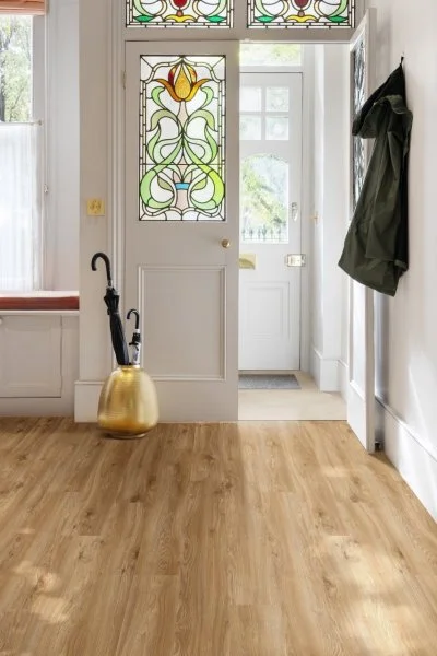 LVT-плитка Moduleo Roots Glue 0.55 EIR Sierra Oak 58346Q в Самаре