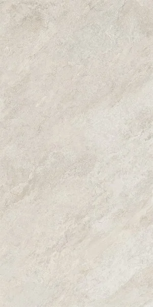 Керамогранит Vitra QuarStone Белый 60х120 (Натуральная и Реттифицированная) в Самаре