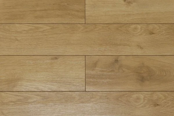 Ламинат Kronopol Platinium Marine 4563 Caspian Oak в Самаре