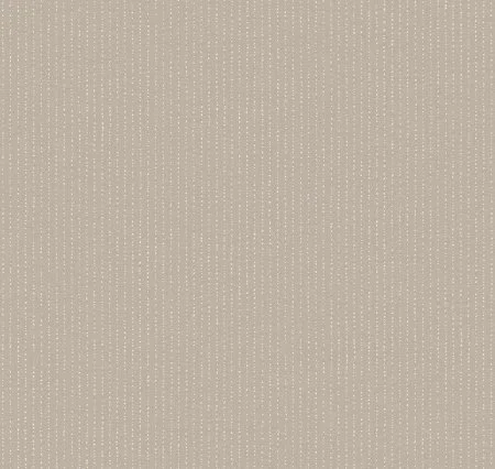 Обои Milassa Mirabelle MR6, 010/1 в Самаре