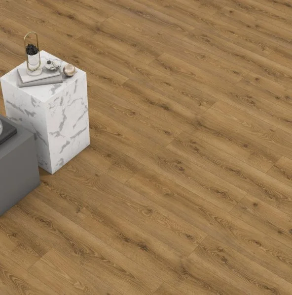 Ламинат Kastamonu Floorpan Prime FR011 Бельведер в Самаре