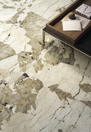 Керамогранит Italon Этернум Волкано 80х160 (Натуральная и Реттифицированная) в Самаре