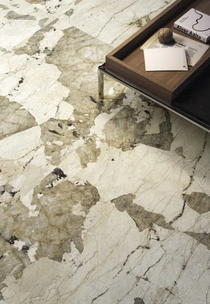 Керамогранит Italon Этернум Волкано 80х160 (Натуральная и Реттифицированная) в Самаре