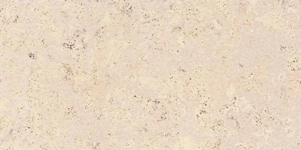 Пробковое покрытие CorkStyle Eco Cork Madeira White (915 x 305 x 10,5 мм) в Самаре