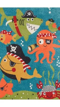 Ковер Синтелон Play 1,60x2,30 02VNP Прямоугольник в Самаре