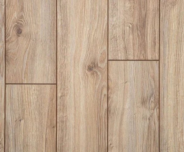 Ламинат Sunfloor 12/33 SF33VV-104 Дуб Самора в Самаре