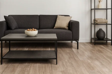 Плитка SPC Bonkeel Funky 3.85мм Finn в Самаре