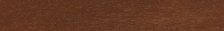 Керамогранит Italon Серфейс Кортен 7,2x60 плинтус в Самаре