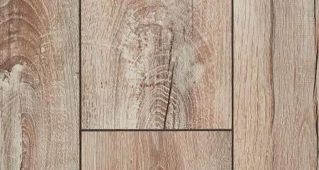 Ламинат Kastamonu Lagoon FP713 Сосна Марсала в Самаре