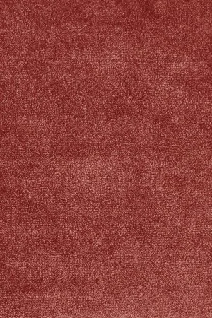 Ковровое покрытие AW Omphale 10 - (5м) в Самаре