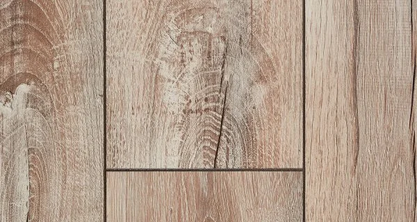 Ламинат Kastamonu Lagoon FP713 Сосна Марсала в Самаре