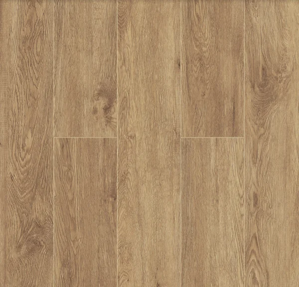 Кварц-виниловая плитка Alpine Floor Grand Sequoia Макадамия ECO 11-1002 (2,5 мм. 43 класс) в Самаре