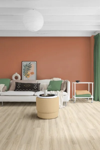 Плитка SPC Adelar Solida Riviera Oak 03220 в Самаре