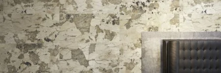 Керамогранит Italon Этернум Волкано 80х160 (Натуральная и Реттифицированная) в Самаре