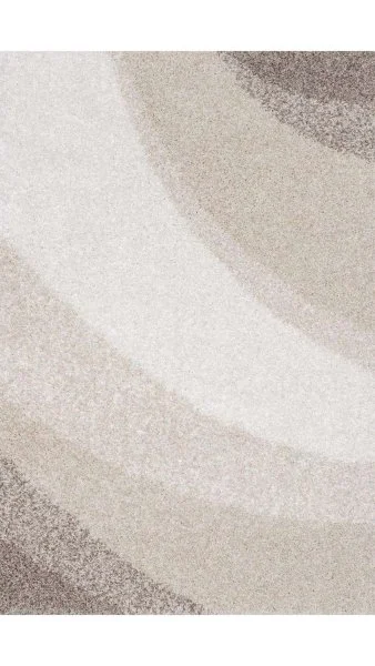 Ковер Синтелон Savana Plus 1,20х1,70 18ODO Прямоугольник в Самаре