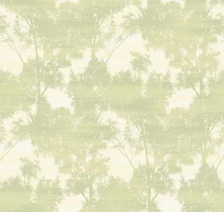 Обои Loymina Golden Library SAT31, 005/1 в Самаре