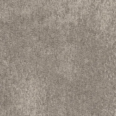 Ковровая плитка Bonkeel Sensei Beige в Самаре