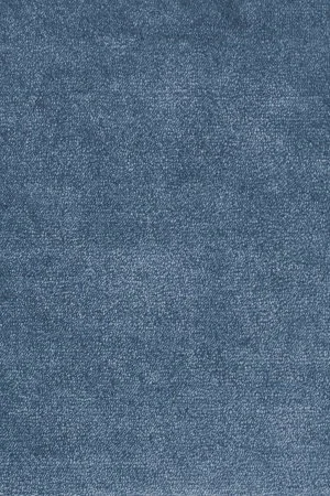 Ковровое покрытие AW Omphale 75 - (4м) в Самаре