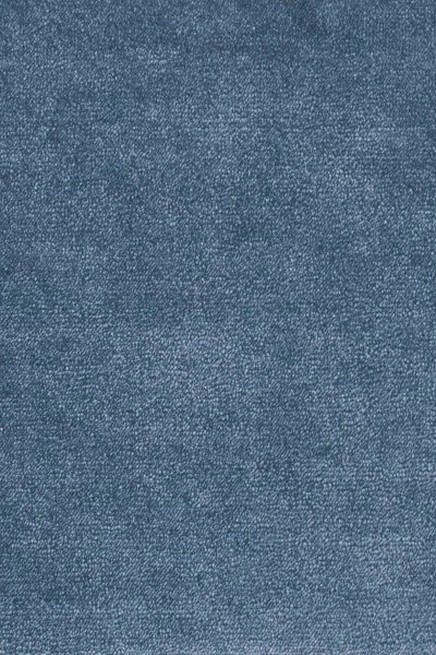 Ковровое покрытие AW Omphale 75 - (5м) в Самаре