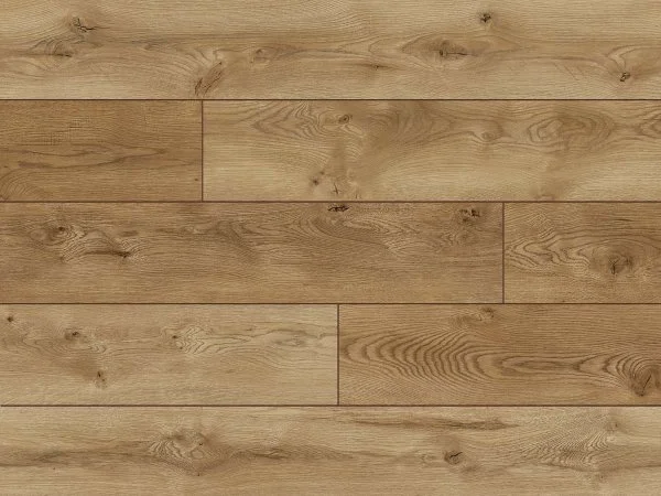 Ламинат Classen Vision WR 4V Дуб Альберта 52792 33 кл/8мм в Самаре