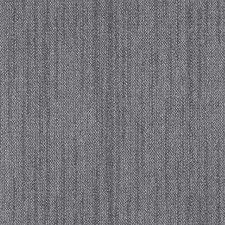 Ковровая плитка AW Marvel 97 в Самаре