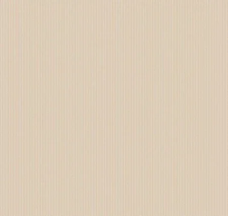 Обои Milassa Amsterdam DM 9, 002 в Самаре